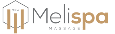 Melispa logo